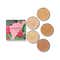 DAUGHTER EARTH The Concealer - Latte (4.5 g)