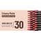 Swiss Beauty Non Transfer Waterproof Lipstick - Loud Pink (3 g)