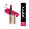Swiss Beauty Non Transfer Waterproof Lipstick - Loud Pink (3 g)