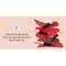 Swiss Beauty Non Transfer Waterproof Lipstick - Loud Pink (3 g)
