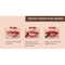 Swiss Beauty Non Transfer Waterproof Lipstick - Loud Pink (3 g)