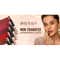 Swiss Beauty Non Transfer Waterproof Lipstick - Loud Pink (3 g)