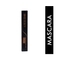 Swiss Beauty Bold Eyes Super Lash Waterproof Mascara - Black (7.5ml)