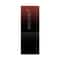 Swiss Beauty HD Matte Lipstick - Athena (3.5g)