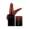 Swiss Beauty HD Matte Lipstick - Athena (3.5g)