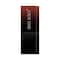 Swiss Beauty HD Matte Lipstick - Murphy Brown (3.5g)