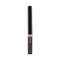 Swiss Beauty Metallic Eyeliner - Black (3.2ml)