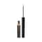 Swiss Beauty Metallic Eyeliner - Black (3.2ml)