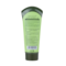 Swiss Beauty Gentle Exfoliating Gel (150g)