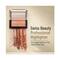 Swiss Beauty Brick Highlighter - 03 Shade (7g)