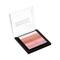 Swiss Beauty Brick Highlighter - 03 Shade (7g)