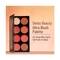 Swiss Beauty Ultra Blush Palette - 02 Shade (16g)