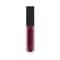 Swiss Beauty Ultra Smooth Matte Liquid Lipstick - 25 Sangria (6ml)