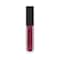 Swiss Beauty Ultra Smooth Matte Liquid Lipstick - 27 Nude Bomb (6ml)
