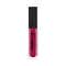 Swiss Beauty Ultra Smooth Matte Liquid Lipstick - 30 Fuschia Pink (6ml)