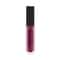 Swiss Beauty Ultra Smooth Matte Liquid Lipstick - 32 Big Berry (6ml)