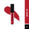 Swiss Beauty Ultra Smooth Matte Liquid Lipstick - 34 Heart Breaker (6ml)