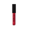 Swiss Beauty Ultra Smooth Matte Liquid Lipstick - 34 Heart Breaker (6ml)