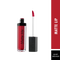 Swiss Beauty Ultra Smooth Matte Liquid Lipstick - 34 Heart Breaker (6ml)