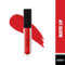 Swiss Beauty Ultra Smooth Matte Liquid Lipstick - 35 Runway (6ml)