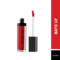 Swiss Beauty Ultra Smooth Matte Liquid Lipstick - 35 Runway (6ml)
