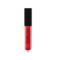 Swiss Beauty Ultra Smooth Matte Liquid Lipstick - 35 Runway (6ml)