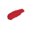 Swiss Beauty Smooth Velvet Matte Lipstick - 301 Russian Red (3.2g)