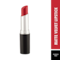 Swiss Beauty Smooth Velvet Matte Lipstick - 301 Russian Red (3.2g)