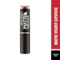 Swiss Beauty Smooth Velvet Matte Lipstick - 301 Russian Red (3.2g)