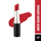 Swiss Beauty Smooth Velvet Matte Lipstick - 301 Russian Red (3.2g)