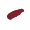 Swiss Beauty Smooth Velvet Matte Lipstick - 304 Danger Red (3.2g)