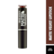 Swiss Beauty Smooth Velvet Matte Lipstick - 309 Dark Coffee (3.2g)