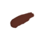 Swiss Beauty Smooth Velvet Matte Lipstick - 309 Dark Coffee (3.2g)