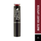 Swiss Beauty Smooth Velvet Matte Lipstick - 311 Oxblood (3.2g)