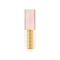 Swiss Beauty Metallic Liquid Eyeshadow - 01 Gold (3ml)