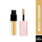 Swiss Beauty Metallic Liquid Eyeshadow - 01 Gold (3ml)
