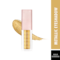 Swiss Beauty Metallic Liquid Eyeshadow - 01 Gold (3ml)