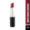 Swiss Beauty Smooth Velvet Matte Lipstick - 320 Smoking Red (3.2g)