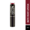 Swiss Beauty Smooth Velvet Matte Lipstick - 320 Smoking Red (3.2g)