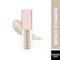 Swiss Beauty Metallic Liquid Eyeshadow - 02 Diamond Dust (3ml)