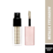 Swiss Beauty Metallic Liquid Eyeshadow - 02 Diamond Dust (3ml)