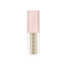 Swiss Beauty Metallic Liquid Eyeshadow - 02 Diamond Dust (3ml)