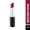 Swiss Beauty Smooth Velvet Matte Lipstick - 312 Fuchsia Pink (3.2g)