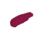 Swiss Beauty Smooth Velvet Matte Lipstick - 312 Fuchsia Pink (3.2g)
