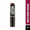 Swiss Beauty Smooth Velvet Matte Lipstick - 312 Fuchsia Pink (3.2g)