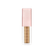 Swiss Beauty Metallic Liquid Eyeshadow - 03 Champagne (3ml)