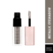 Swiss Beauty Metallic Liquid Eyeshadow - 04 Smoky Storm (3ml)