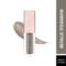 Swiss Beauty Metallic Liquid Eyeshadow - 04 Smoky Storm (3ml)