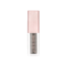 Swiss Beauty Metallic Liquid Eyeshadow - 04 Smoky Storm (3ml)