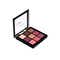Swiss Beauty Ultimate Eyeshadow Palette - Shade 1 (6g)